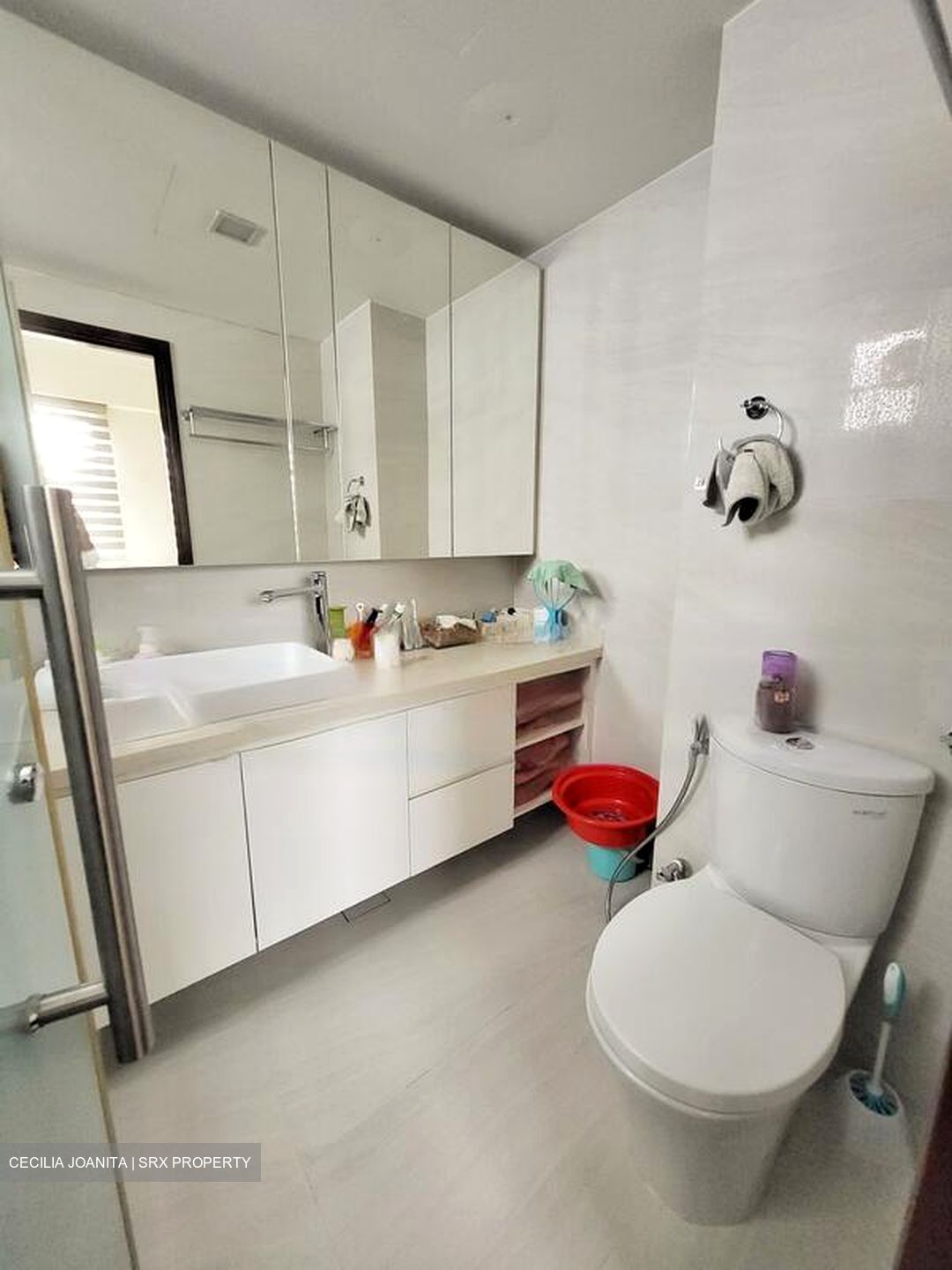 Springdale Condominium (D21), Condominium #587738641